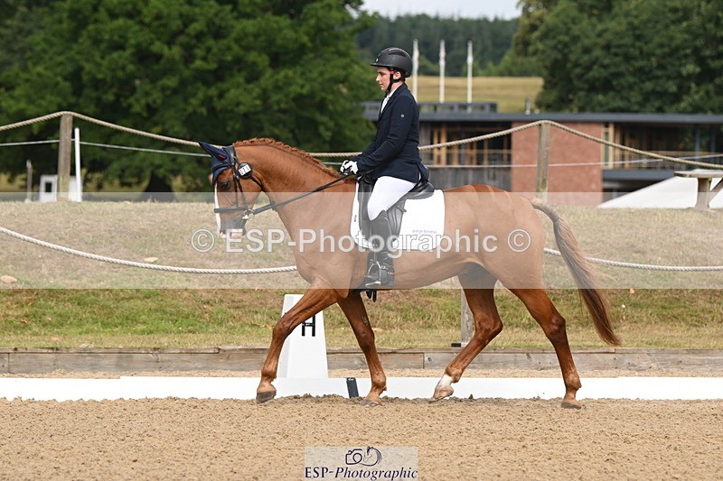 250720A-101137-09436 - 071-Jesse.Poyntz-Wright-Knockaderry.Jack