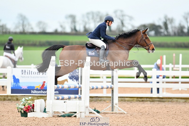 240316A-092723-02197 - Cls 19 85cm National Amateur Quali