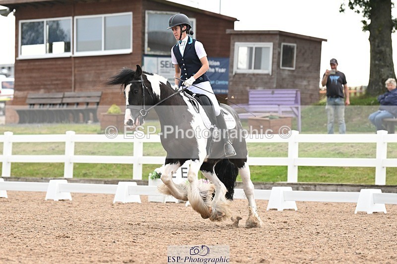 250620-083756-02229 - BD Cls 1 - Preliminary 5, Start to 9.20am