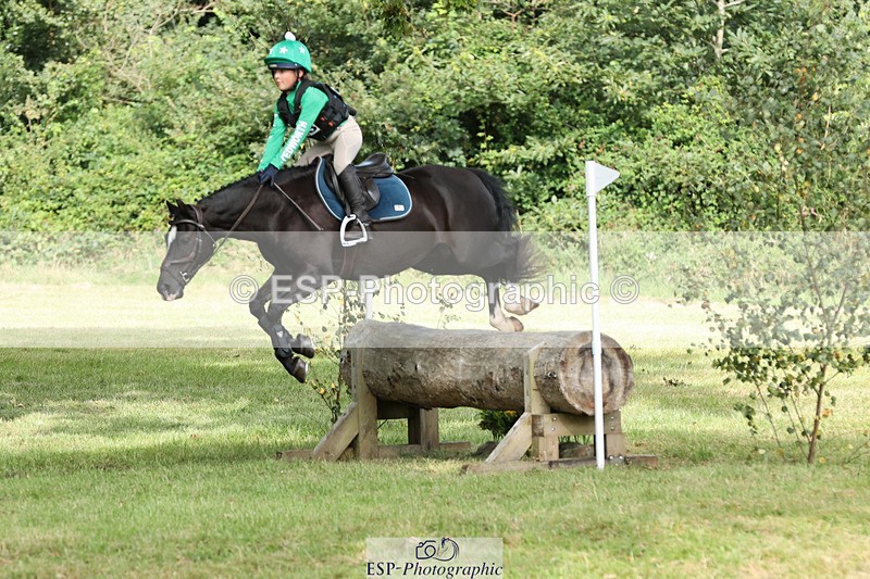 240825X-101656-31556 - 70cm XC 10.00 to 11.00