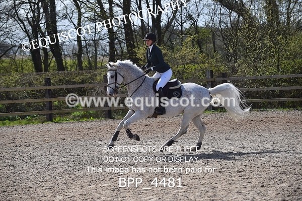 BPP_4481 - CLASS 11 RHS Young Masters Qualifier