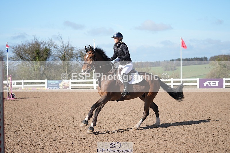 250329-094441-03528 - Cls 19 Clear Round