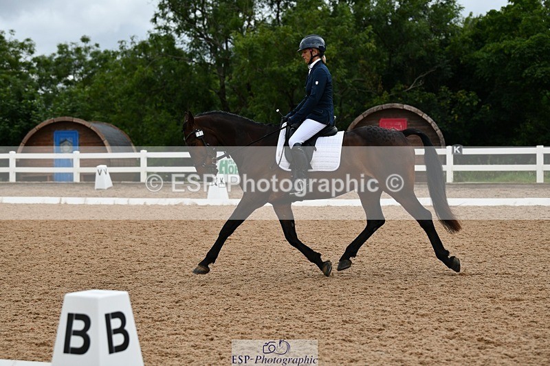 250705-160658-05417 - E1 Section BDE1 16.02 to  to 16.58