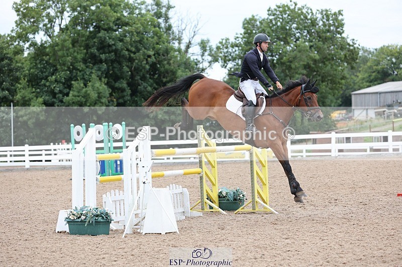 250625-165311-01869 - Cls 7 National 1.30m