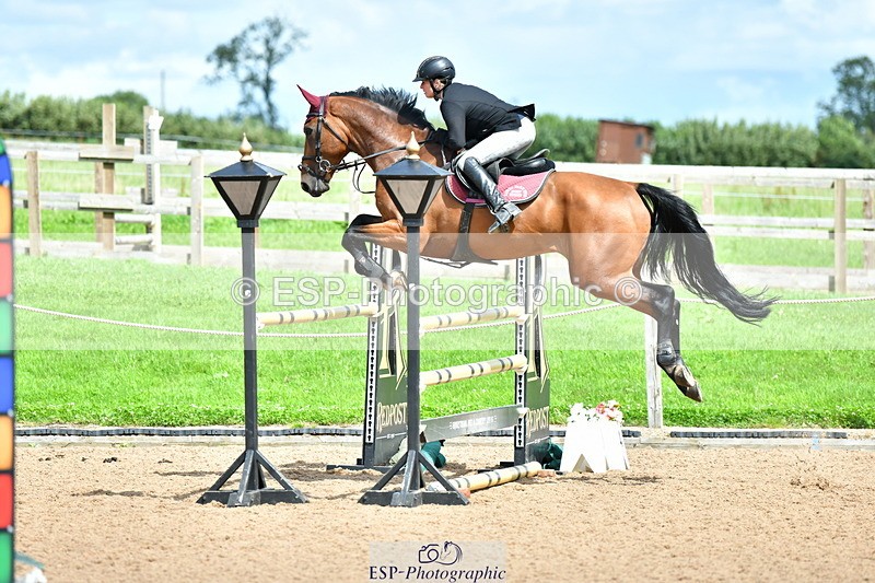 230729A-151455-07027 - Cls 17 Senior 1.20m Open