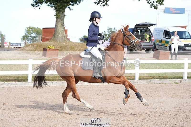 250715-181256-00531 - 90cm