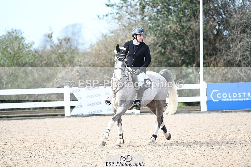 250330-140357-07272 - Cls 36 1.05m National Amateur Quali