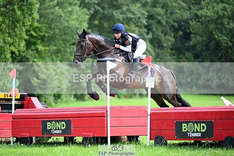 240803-142013-07526 - 166-Sydney_Kedge-UNNAMED_(815504)