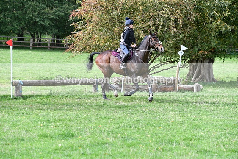 WJ5_9396 - Time 13:03 to 13:25