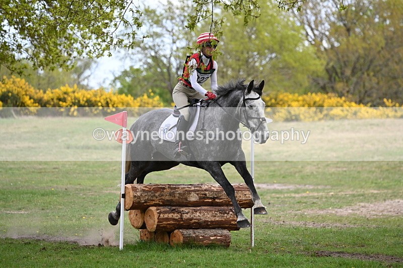 WJ6_0231 - Time 13:48 to 14:12