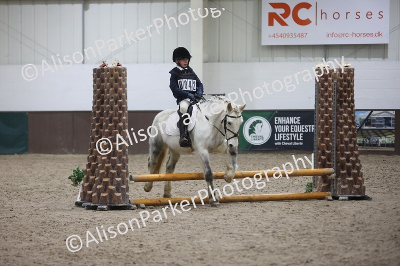 20260125-1273 - Class 2 - 50cm