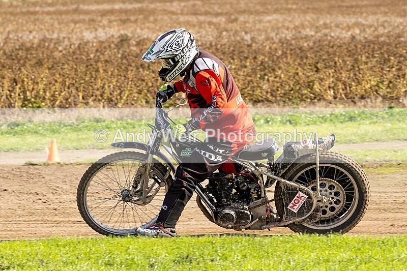 20260919-R7-9B3A1321 - Ride & Skid It. Speedway Experience Day 19th Sept 2026