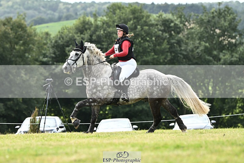 240825X-140008-34601 - 80cm XC 13.30 to 14.30