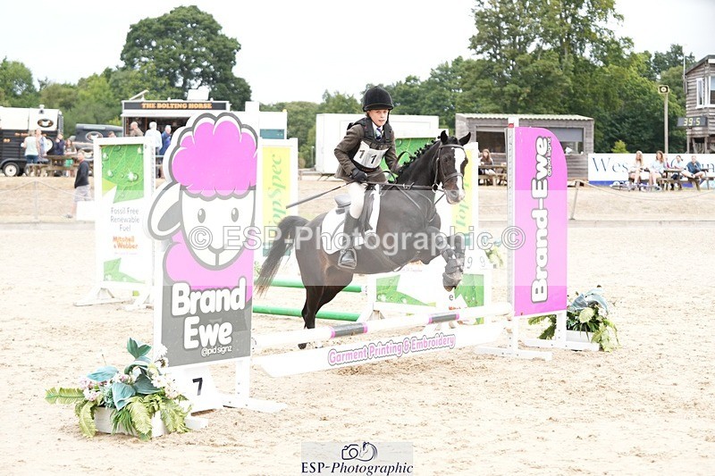 250820A-092437-01199 - Round 2, Start to 9.45 Break