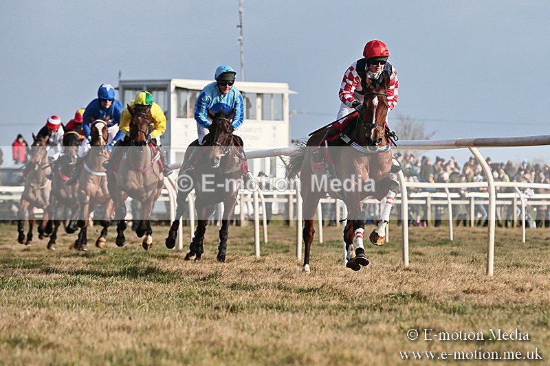 PtP 270119 245 - Cocklebarrow Races 27/01/19