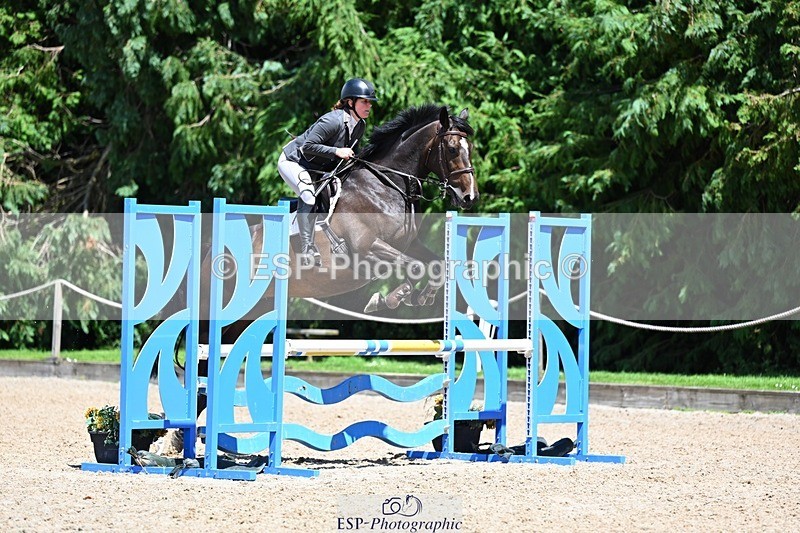 240706-135547-16276 - Cls 37 95cm Amateur Qualifier