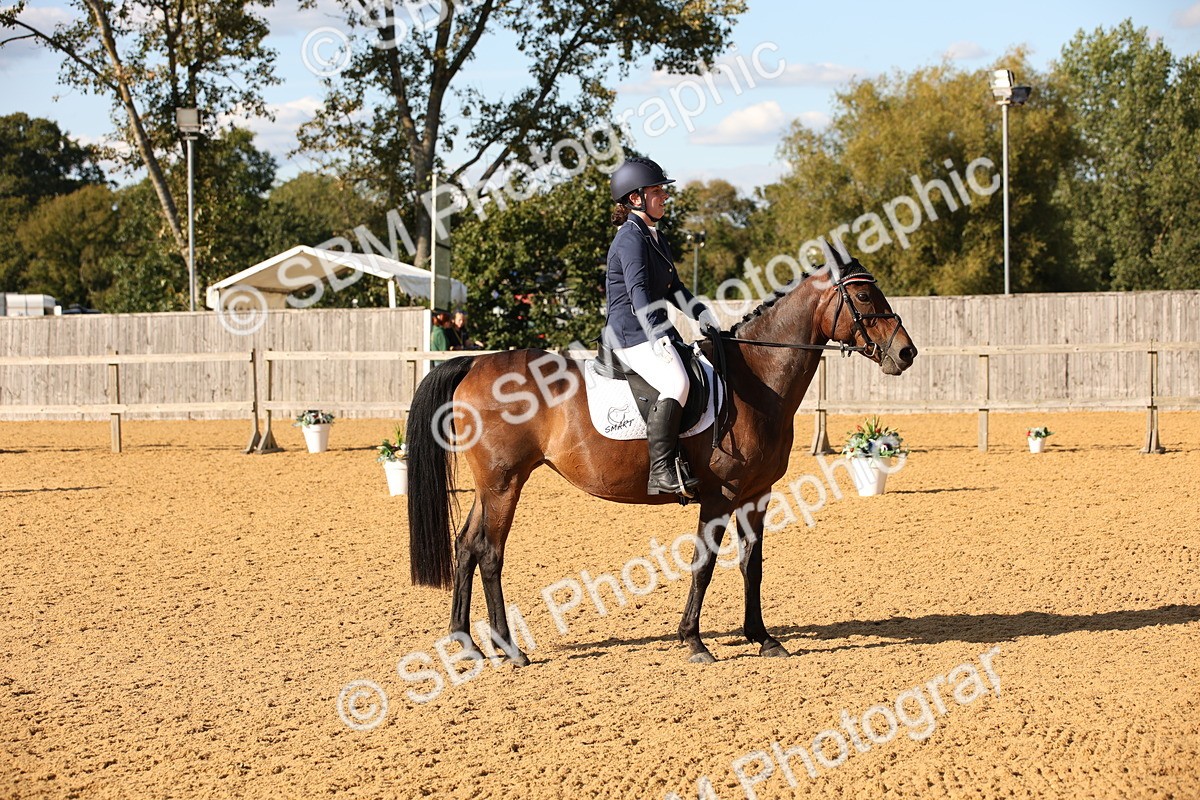 SBM_28254 - D11 - Small Tour Championship - Prelim 13