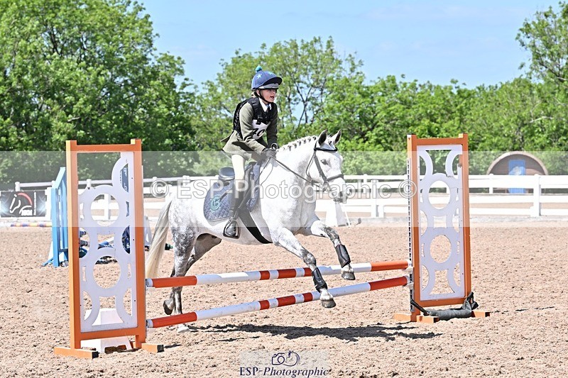 250517-140049-01367 - 60cm