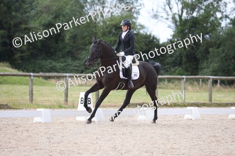 20260705-0351 - Class 4 - Novice 6