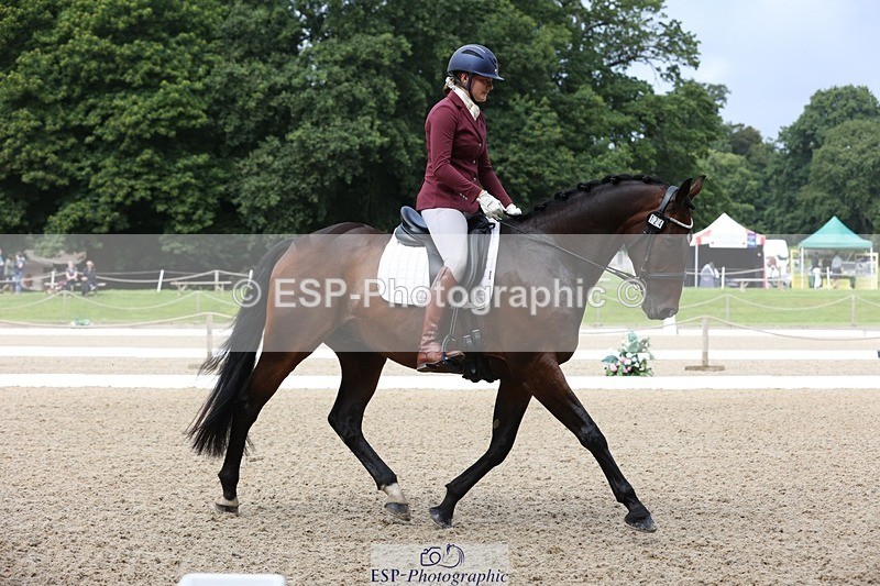 230812-104853-03366 - Cls 5 Novice Bronze Start to 10.55 break