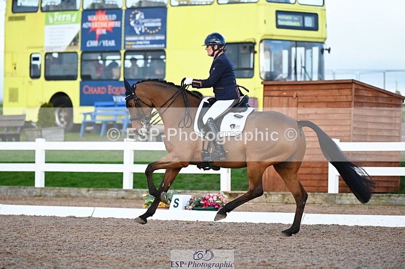 240218A-153803-09159 - 224-Georgia.Stokes-SOS.Johnny.Cash