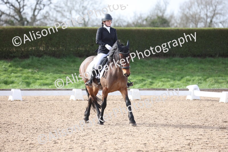 20260301-0847 - Class 5 - Elementary 4