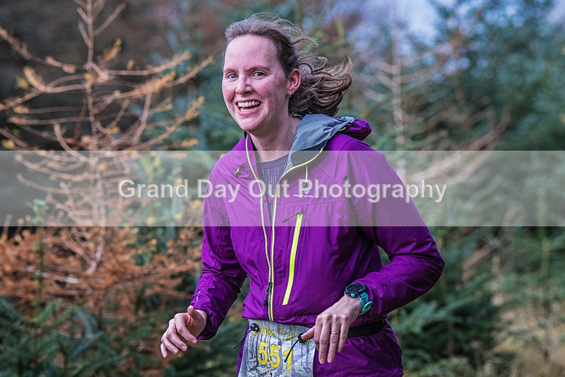 Glentress-869 - High Terrain Events Glentress 21 & 10K Trail Races Saturday 15th November 2025