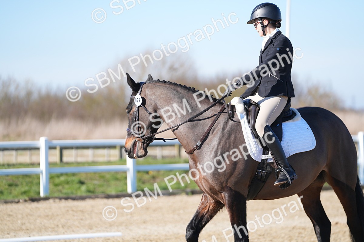 SBM_003336 - Class 3 - P2-80cm - E1