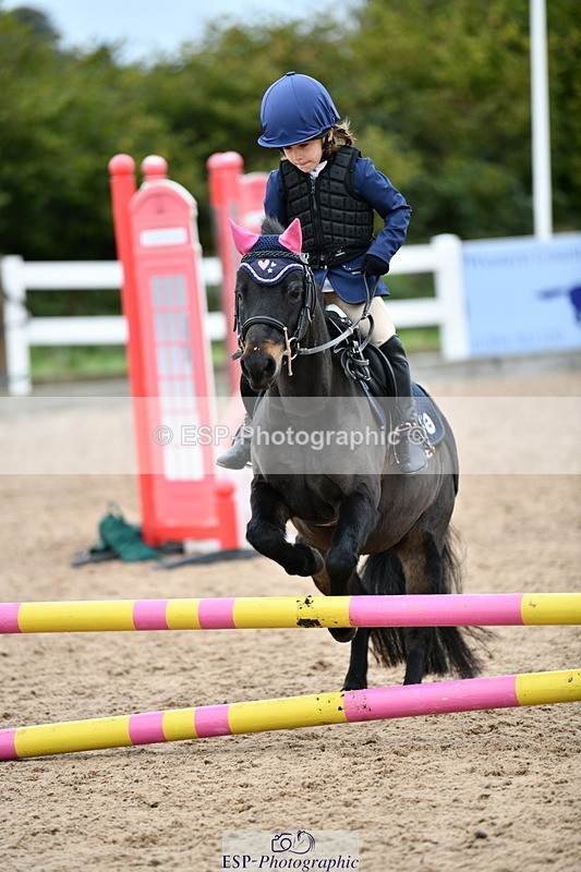 241013B-113442-00694 - Cls 2a 40cm Assisted