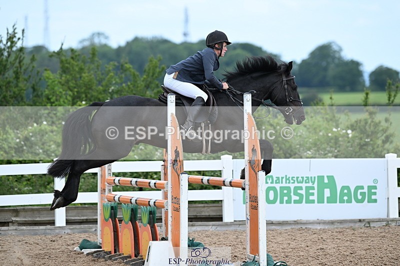 240609A-105252-04185 - Cls 22 Pony Discovery 2nd Round