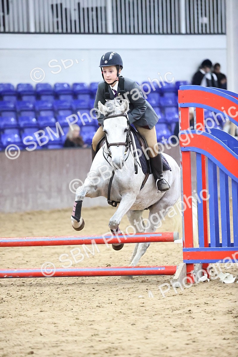 SBM_000747 - Class 3 - The Fire Safety Stick 50cm