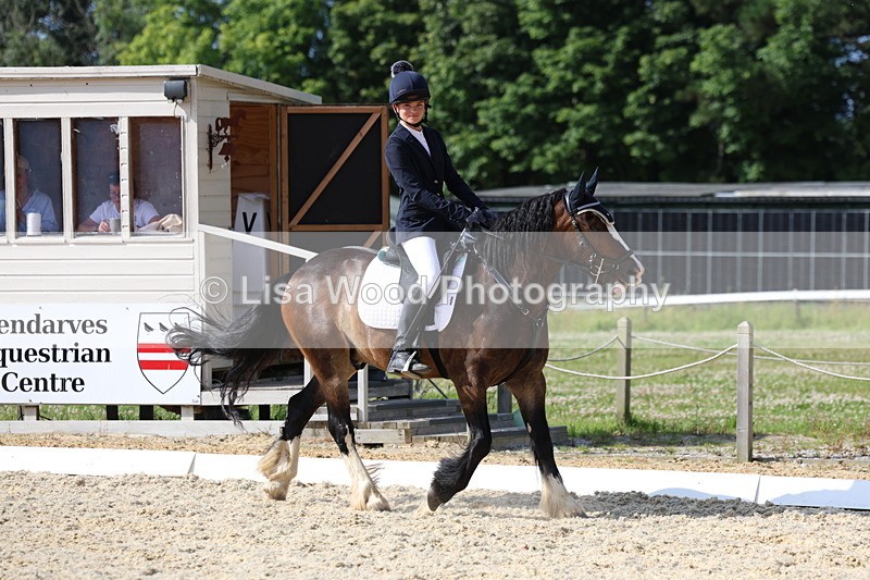 3E7A3264 - Class 1: Intro 1 2024 Section A