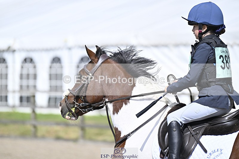 240823X-114137-16176 - 60cm R2 11.00 to 12.30