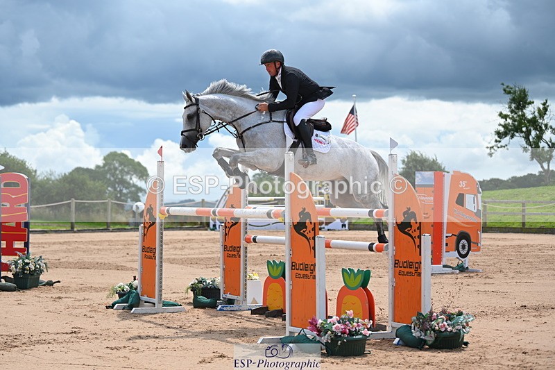 230721A-123919-06208 - Cls 34, 7 Yr Olds 1.30m