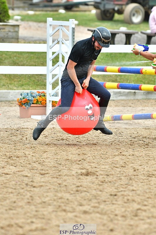 230609A-181615-02159 - Jolly Jumps Ride and Run