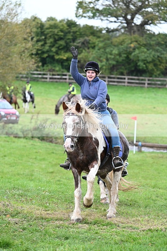 WJ7_2379 - Time at Photographer 13:27 to 14:14