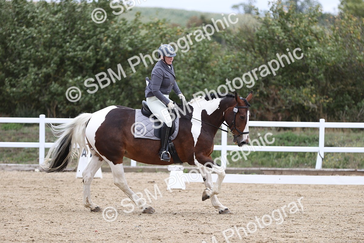SBM_003019 - Class 6 - Prelim 3 Champs
