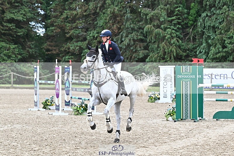 250524A-125928-11079 - D-401-Laura.Collett-HESTER