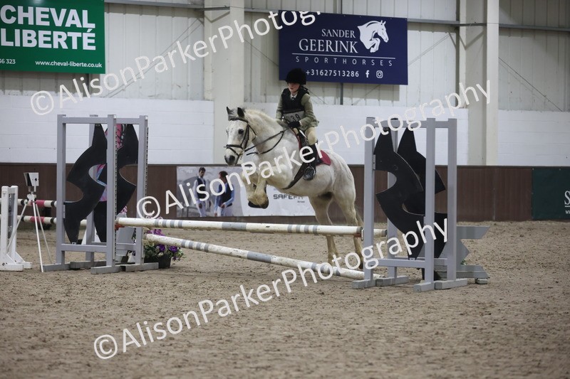 20260125-2700 - Class 3 - 60cm