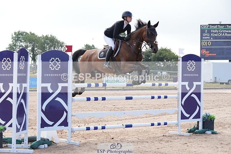 250718-093850-09449 - Cls 2, 3 Star Small Tour Start til Break