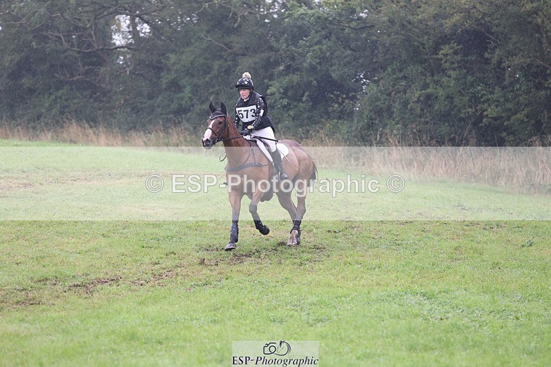 240901A-154118-10875 - 573-Emily.Illing-ALMOQATEL