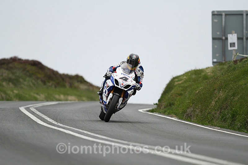 IMG_9961 - Superbike Race 2013