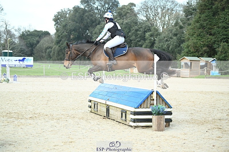 250309A-170022-02622 - Cls 04 100cm