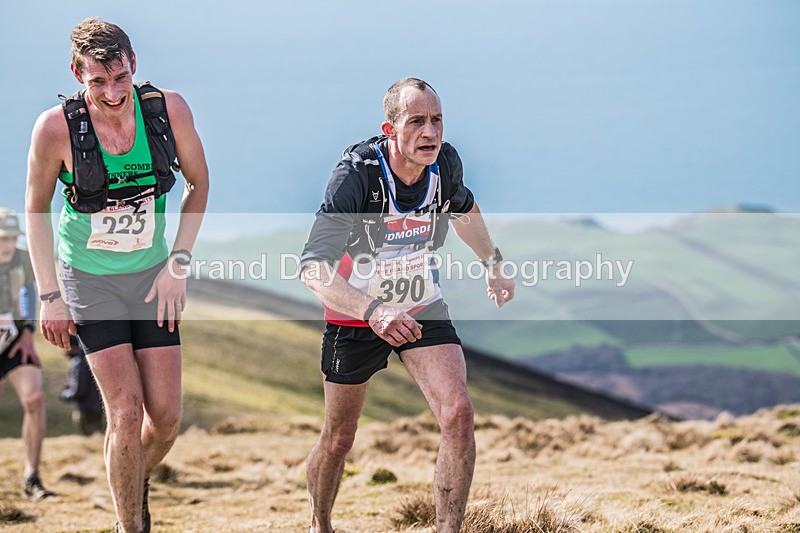 Black Combe-582 - Black Combe Fell Race Saturday 7th March 2026