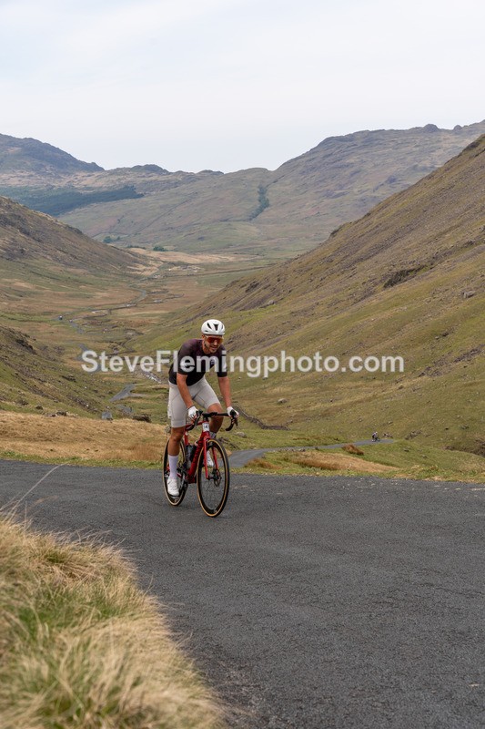 120007 - Wrynose 12.00-13.00