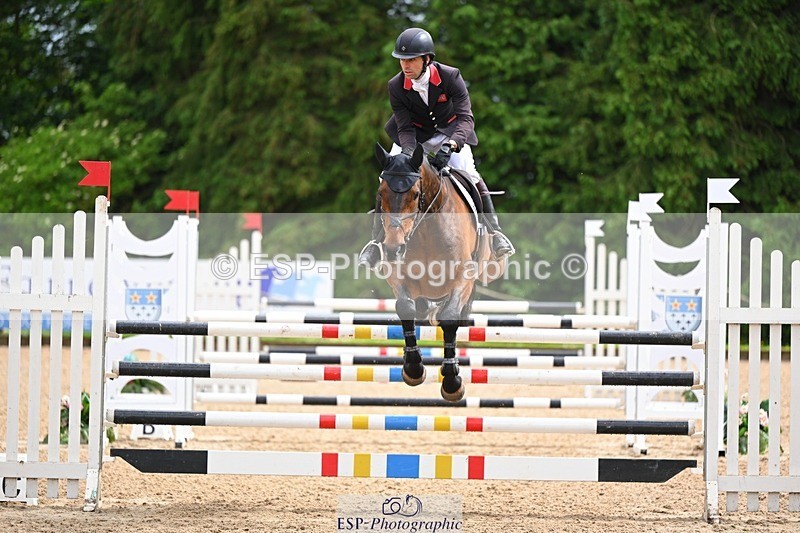 240526-155714-25187 - 260-WATERVALLEY_ROYAL_GUY-Harry_Meade