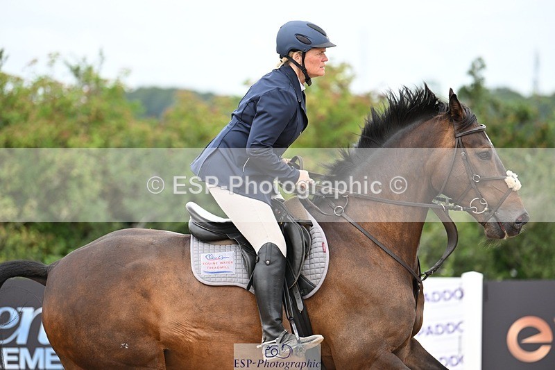 250727-091444-08743 - Cls 31 British Novice and 90cm