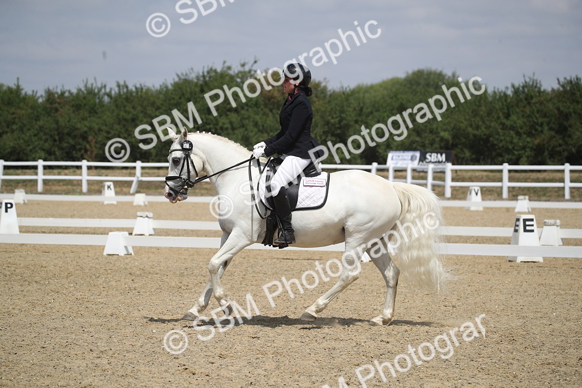 SBM_008146 - Novice 5 - 10.56-13.12