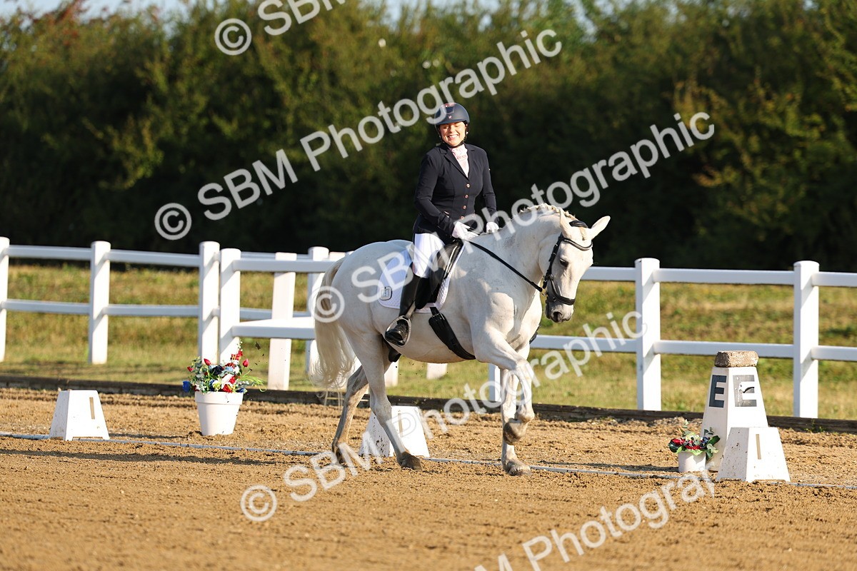 SBM_010032 - Class 1 - Prelim 19 8.02-9.05