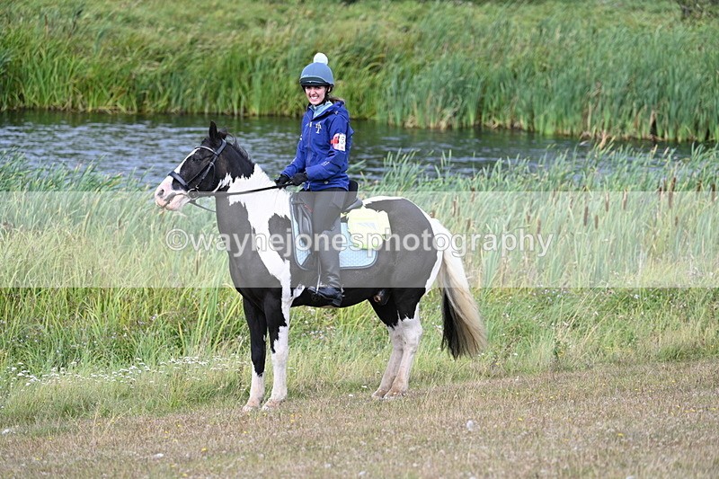 WJ7_5938 - Time 11:50 to 12:09